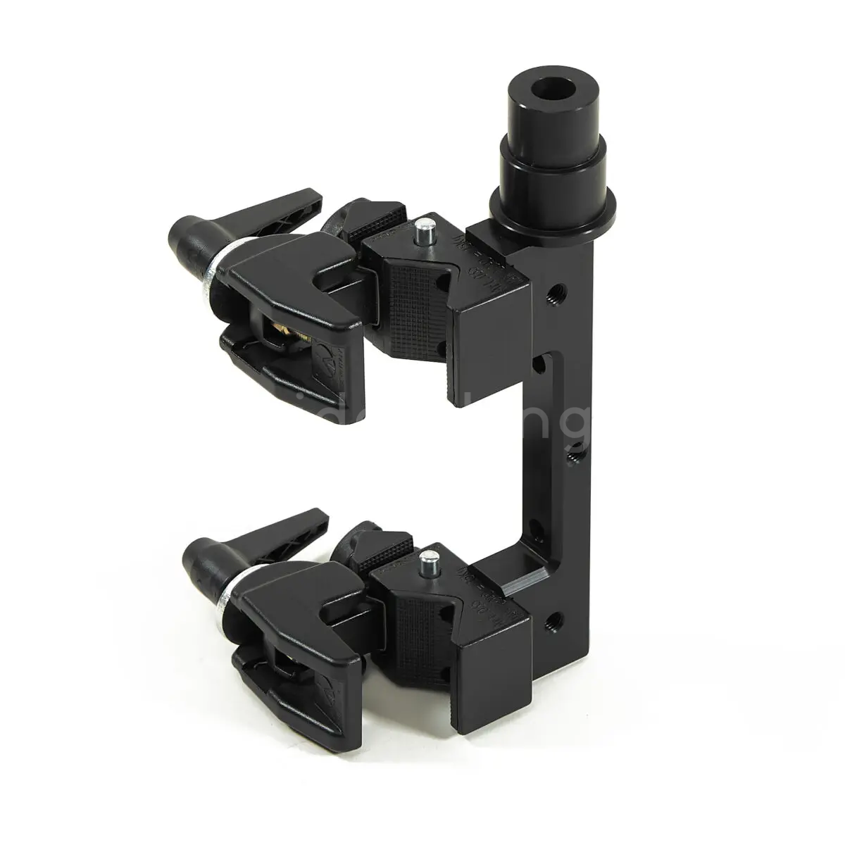 adicam Multifuncional Mounting Arm