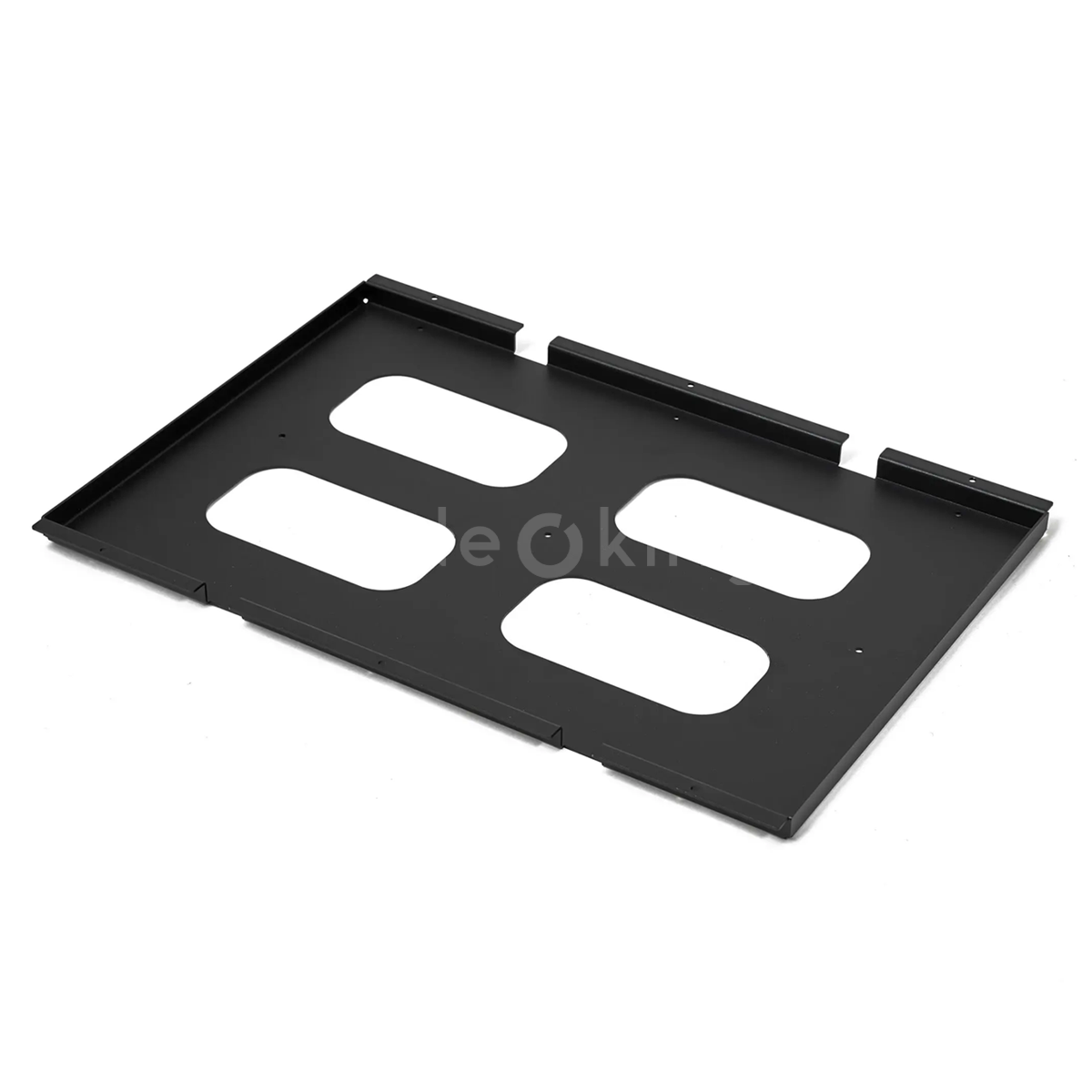 adicam Bottom Drawer Adapter