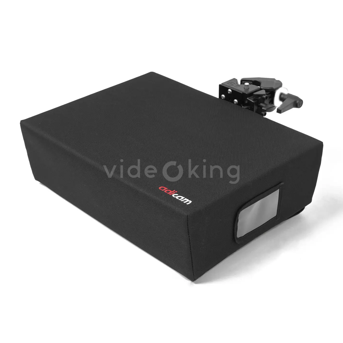 adicam Shelf with Drawer Cover Bag
