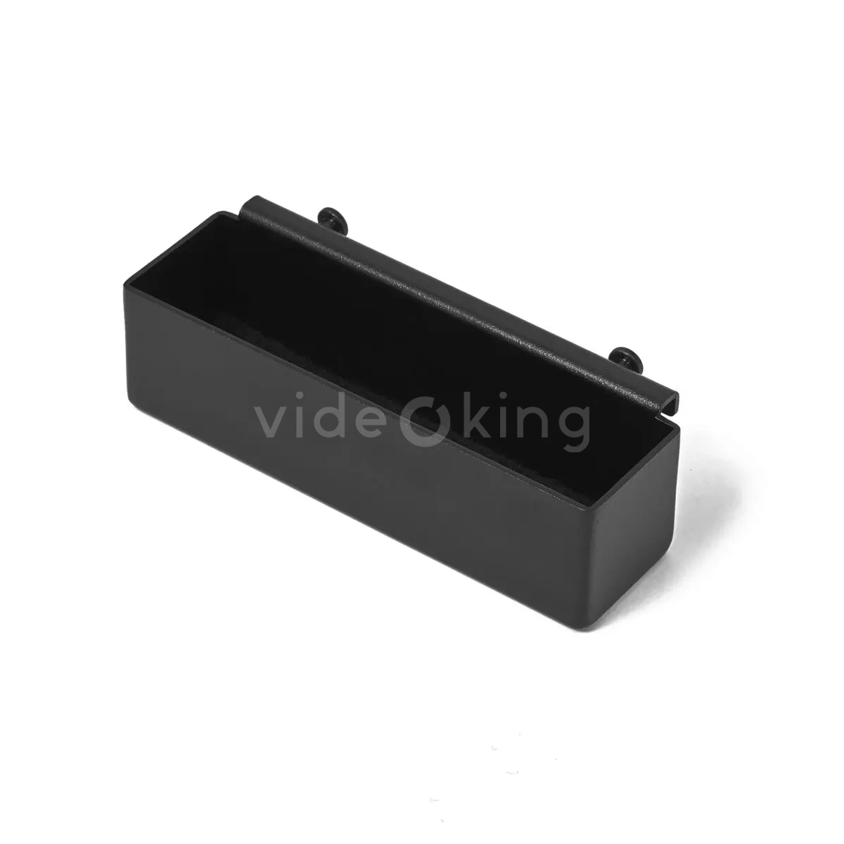 adicam Utility Trough