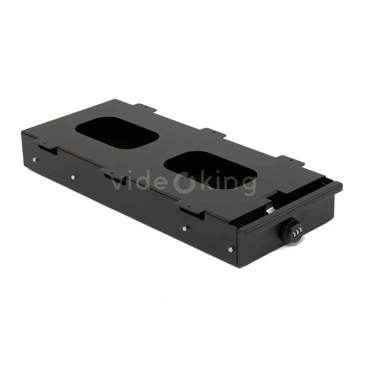 adicam Mini Bottom Drawer