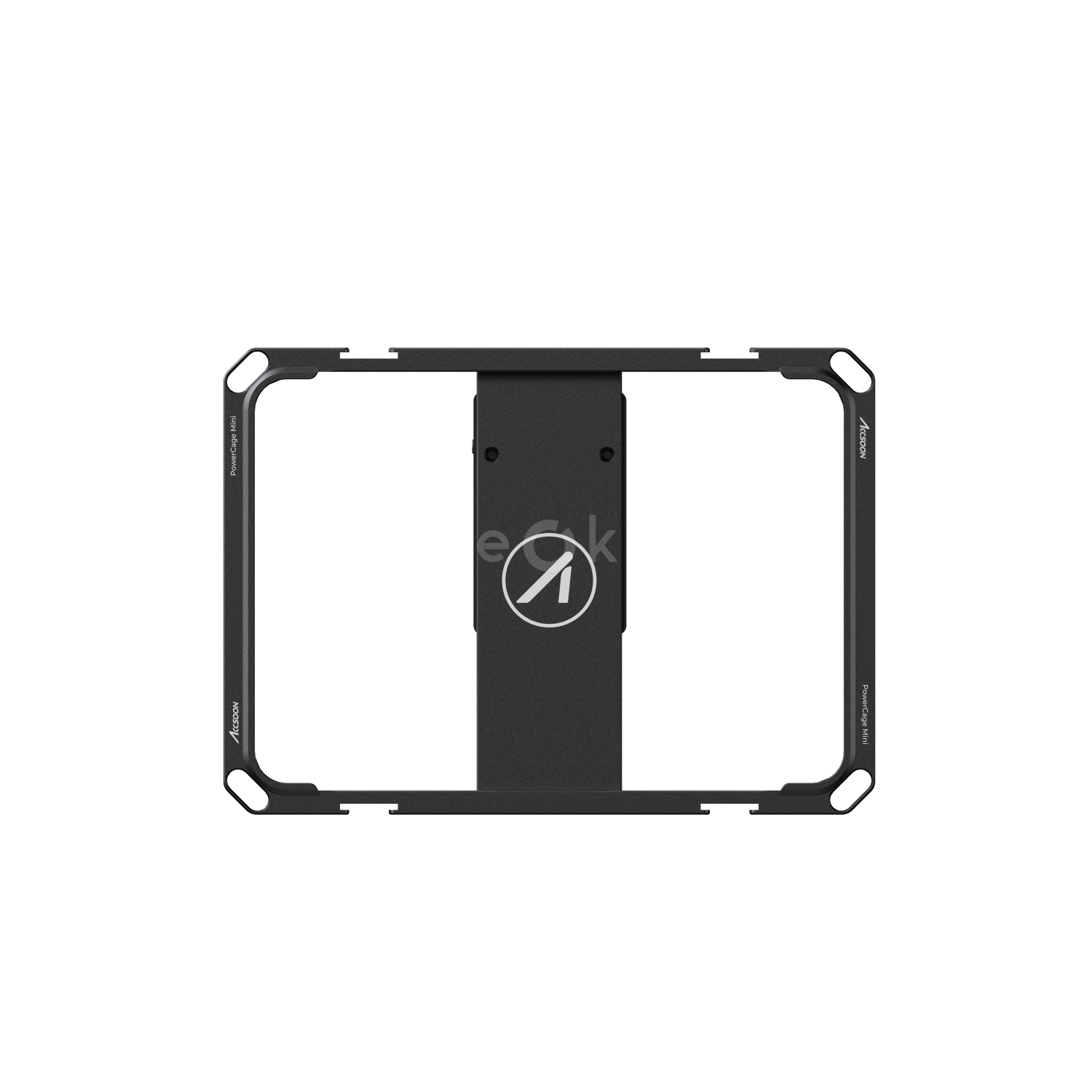 Accsoon PowerCage Mini