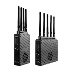 10-2300-V-2
