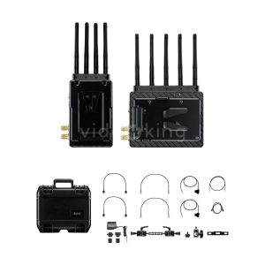 10-2300-V