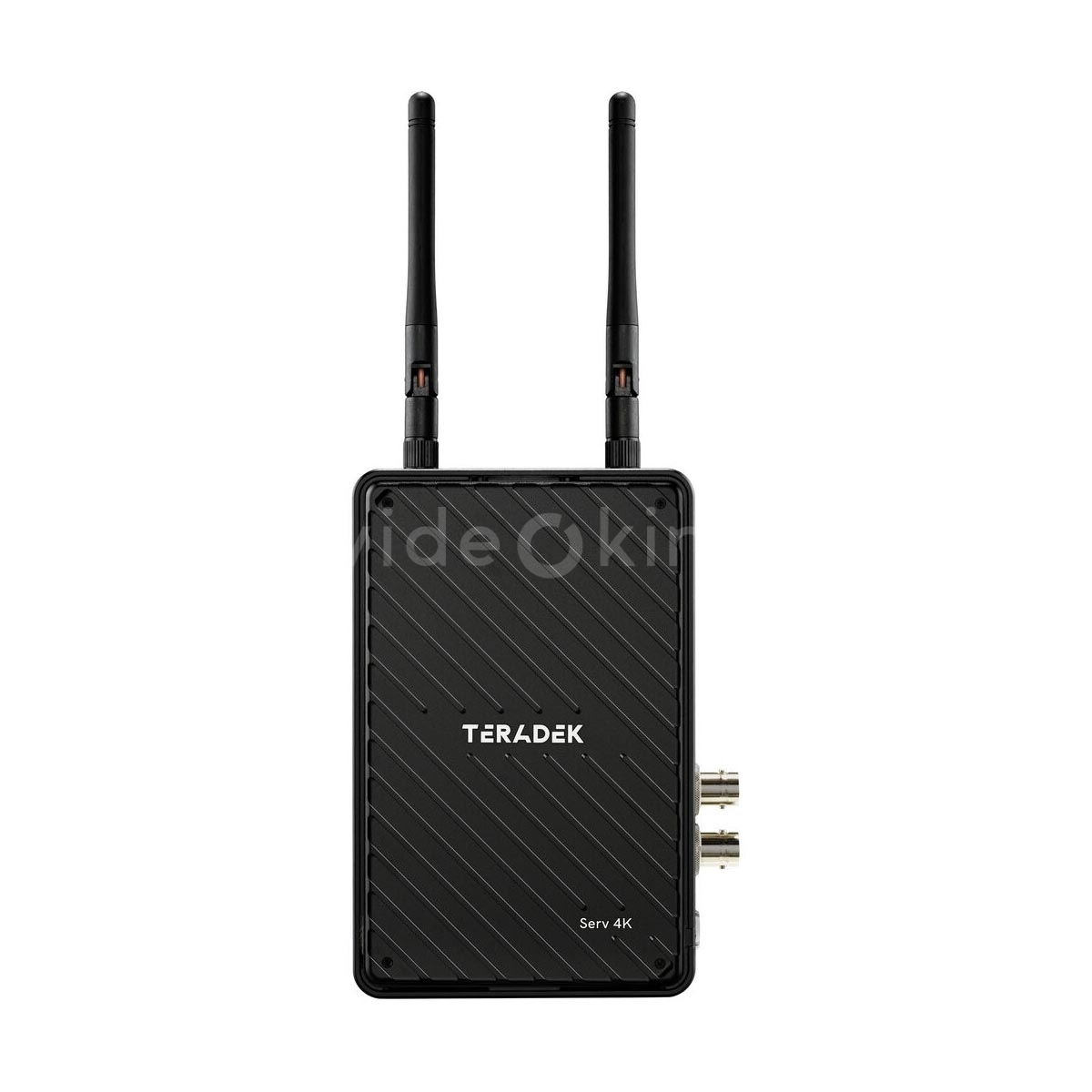 Teradek SERV 4K