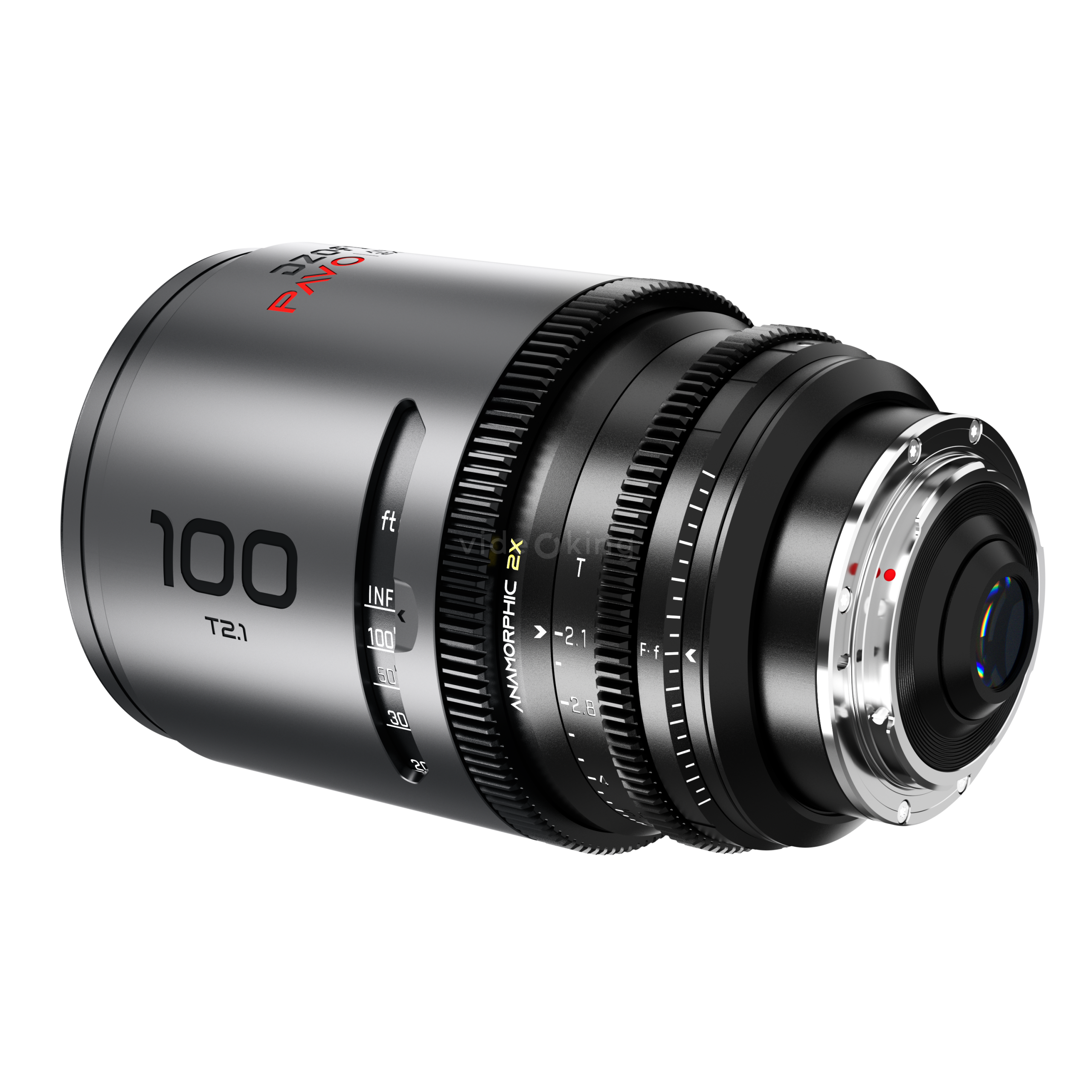 100mm_EF_4_FT_B
