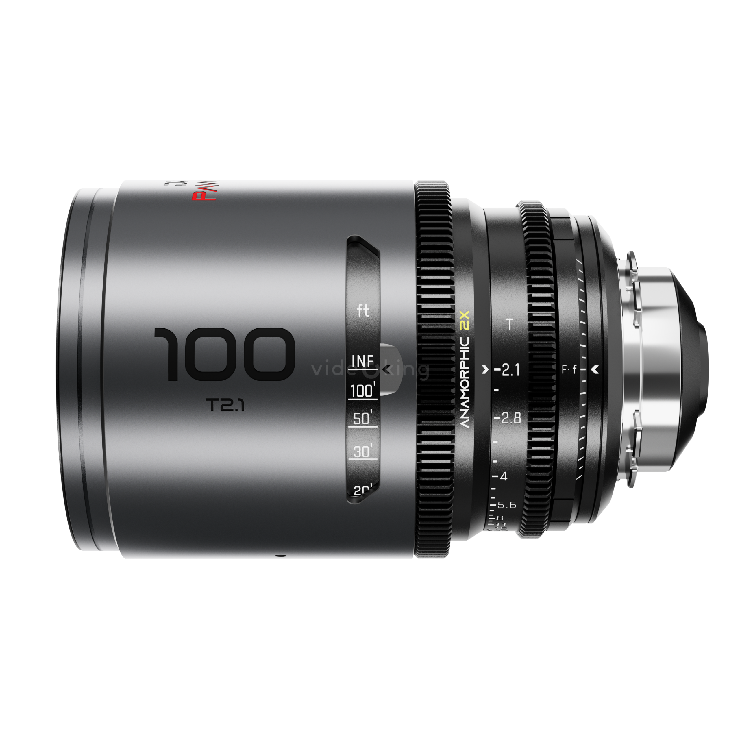 100mm_PL_1_FT_B