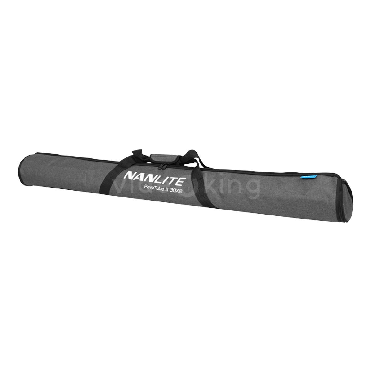 15-2027-4KIT_03