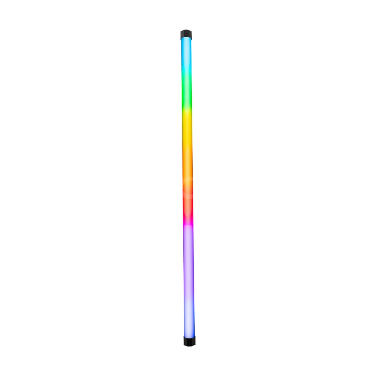 15-2027-4KIT_04