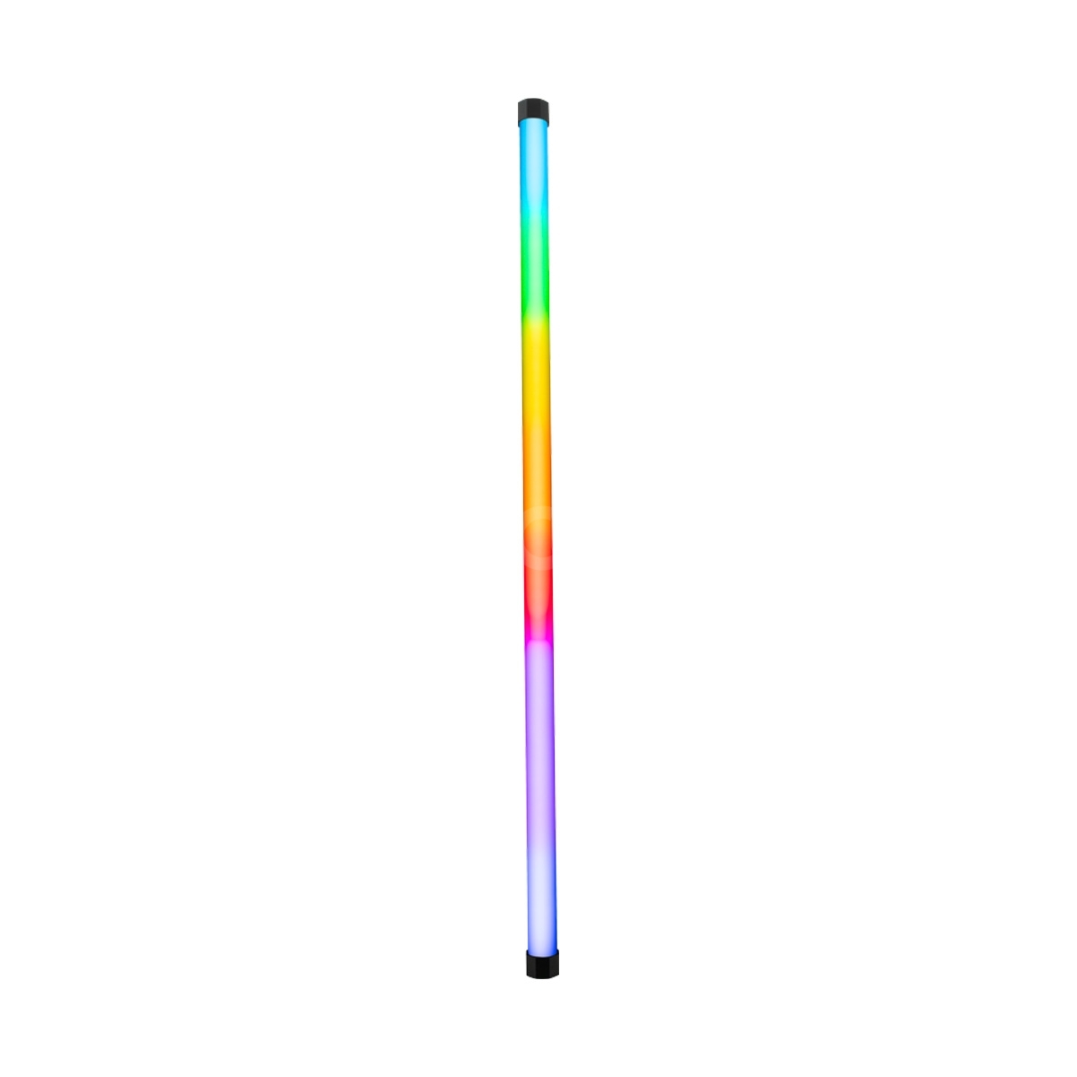 15-2027-8KIT_02