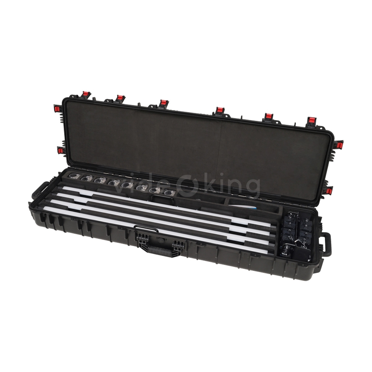 15-2027-8KIT_03