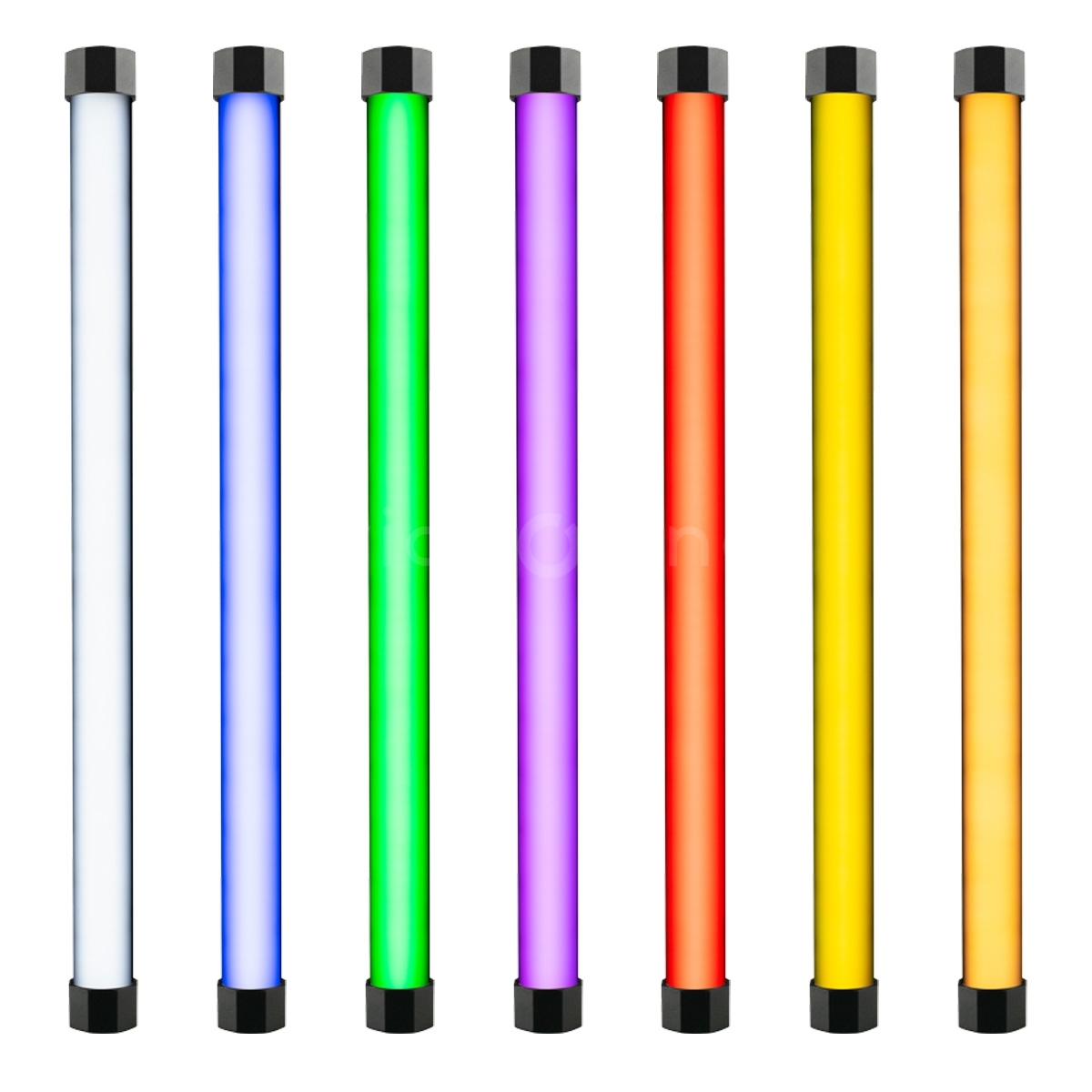 15-2028-4KIT_05