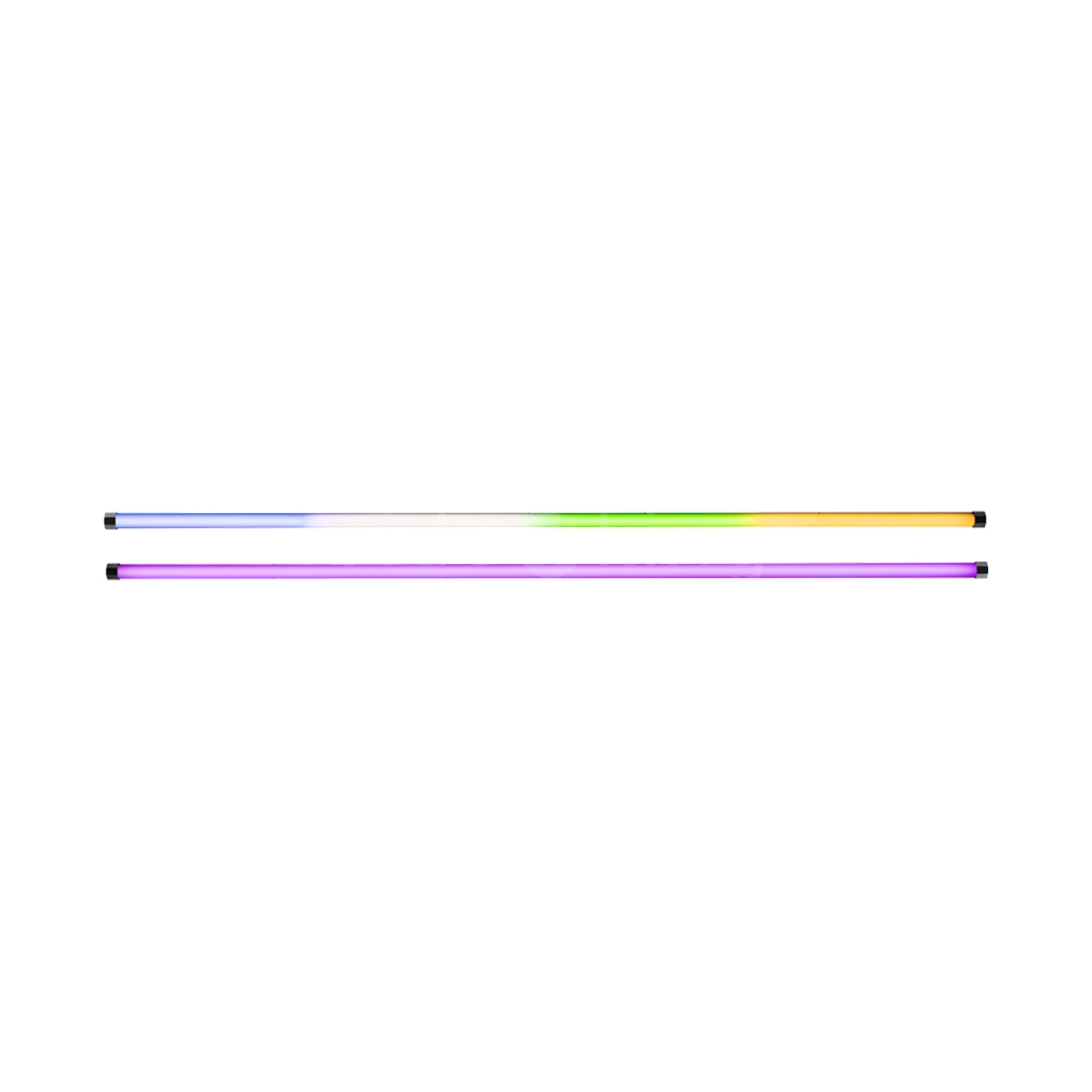 15-2029-4KIT-S_02