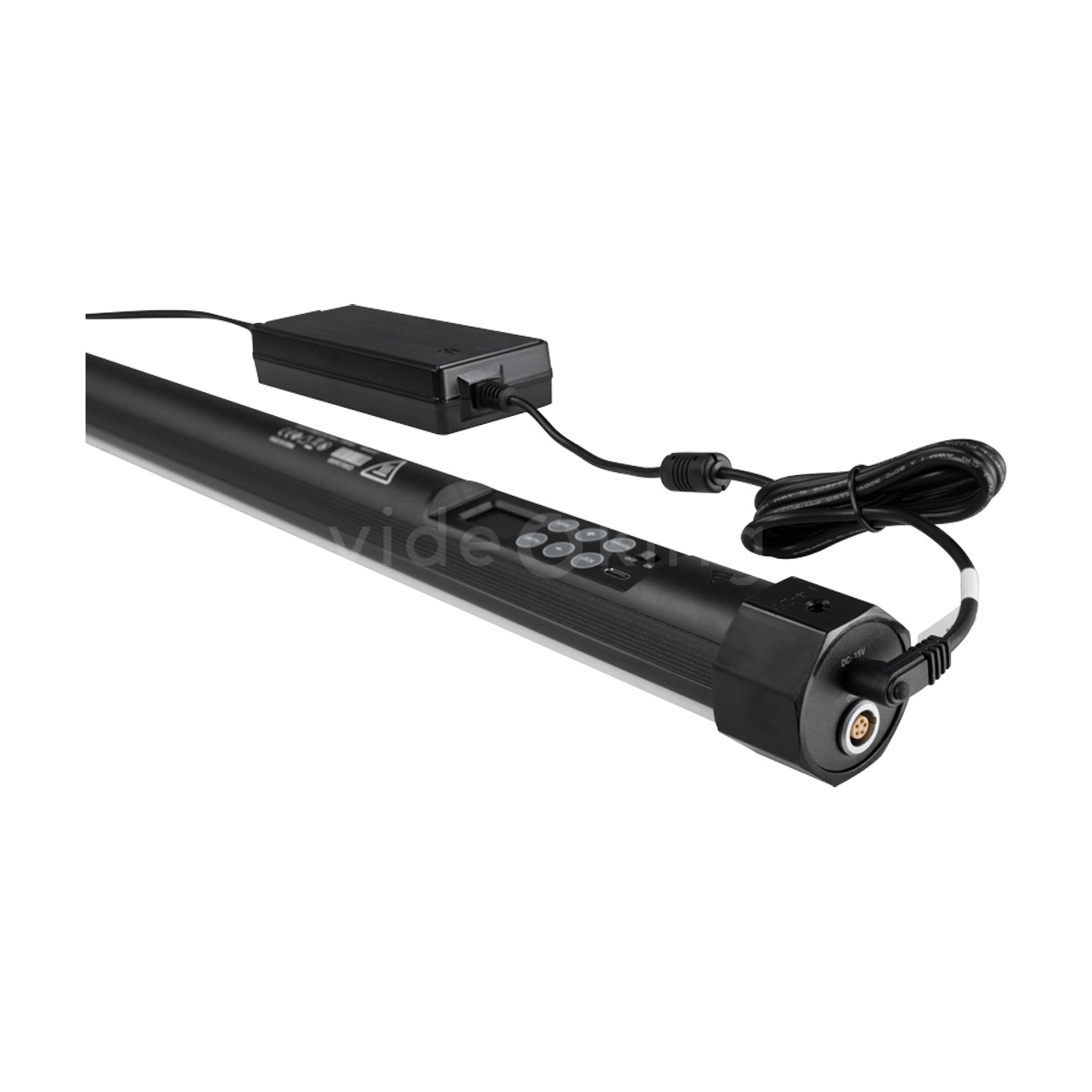 15-2029-4KIT-S_03