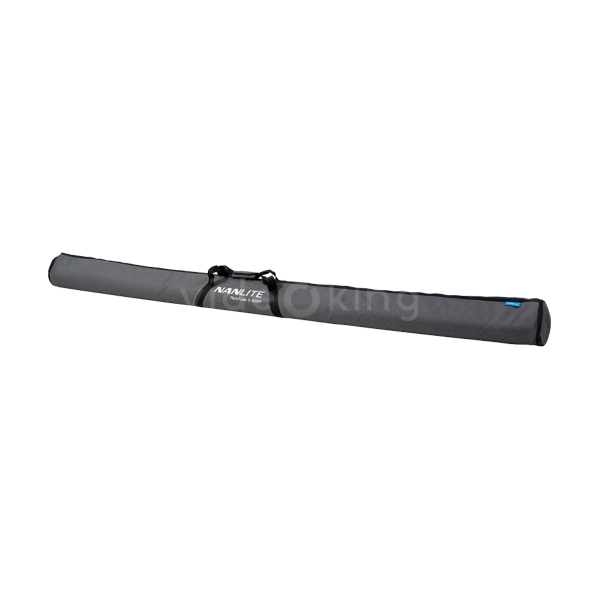 15-2029-4KIT-S_04