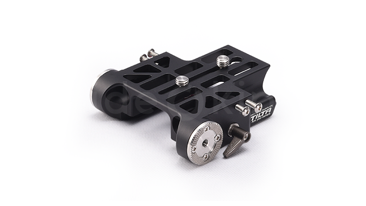 TILTA 15mm Baseplate for Sony F5/F55