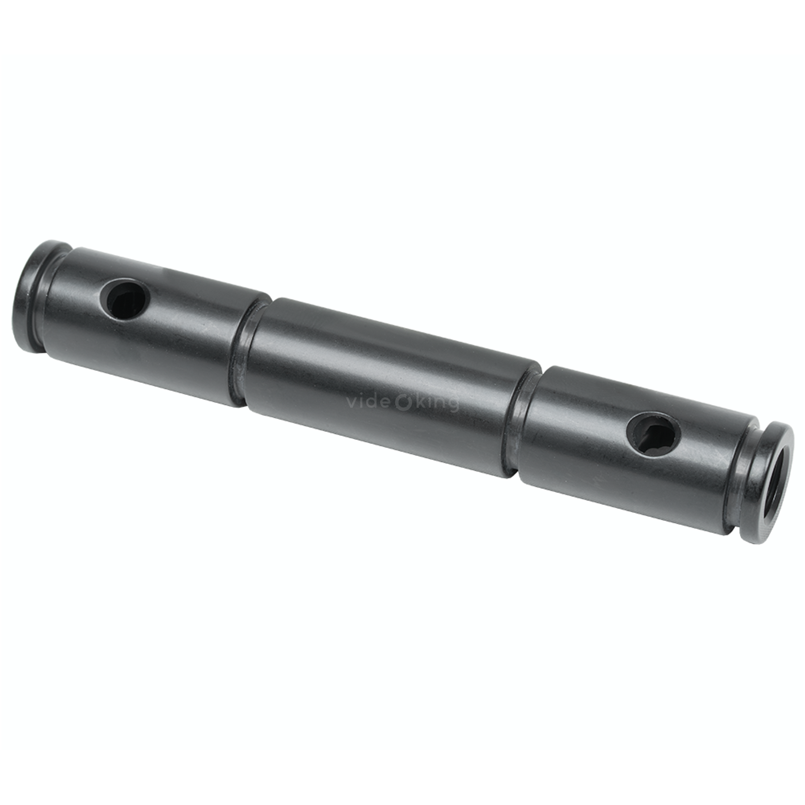 Upgrade Innovations 15mm 3/8 Threaded Rod