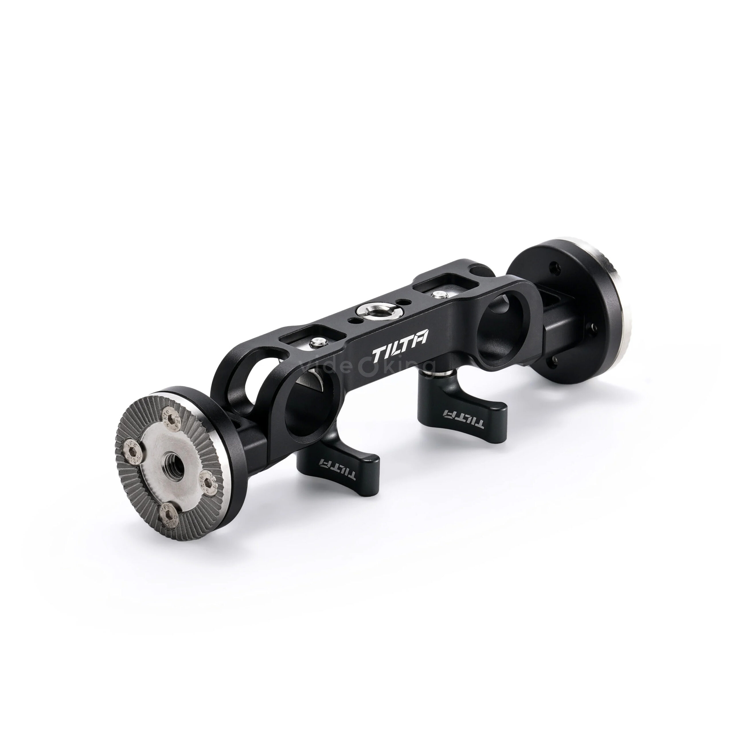 15mm LWS Dual Rosette Adapter_3