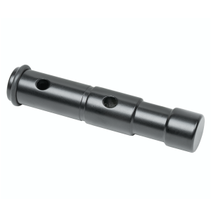 15mm Rod to 5:8″ Baby Pin_1