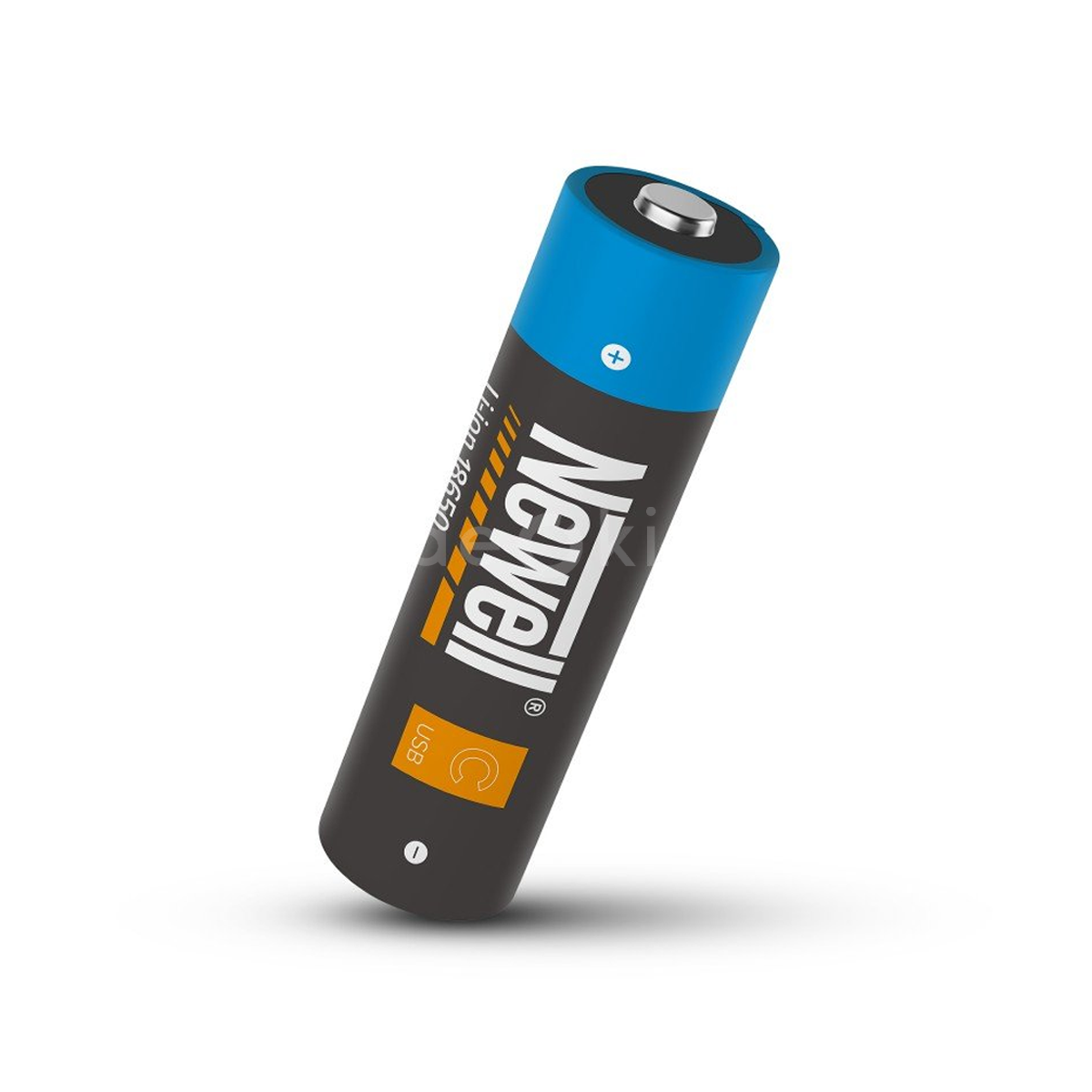 Newell 18650 USB-C (2200 mAh)