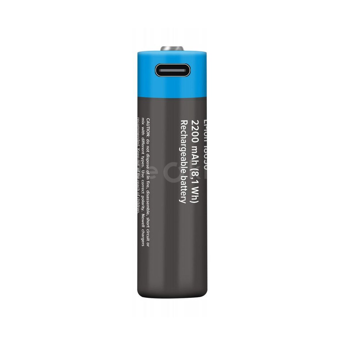 18650 usb-c_1