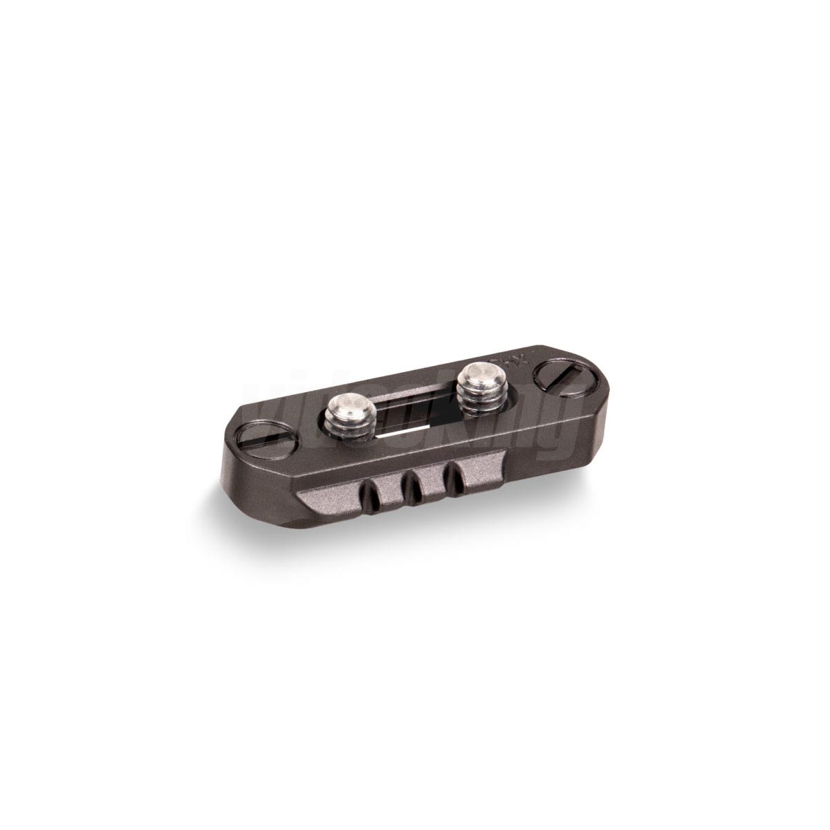 18mm NATO Rail Attachment-1