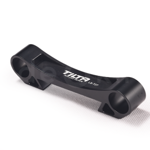 19mm-long-rail-supporter-copy001