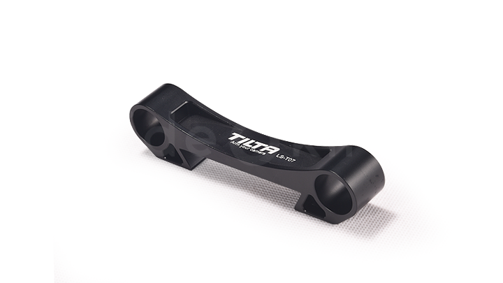 TILTA 19mm Long Rail Supporter