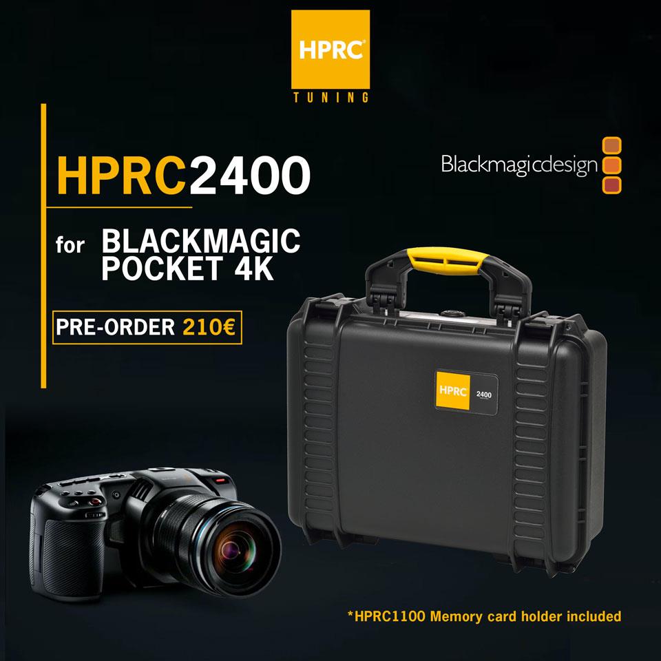 20181004170557_2400_blackmagic2