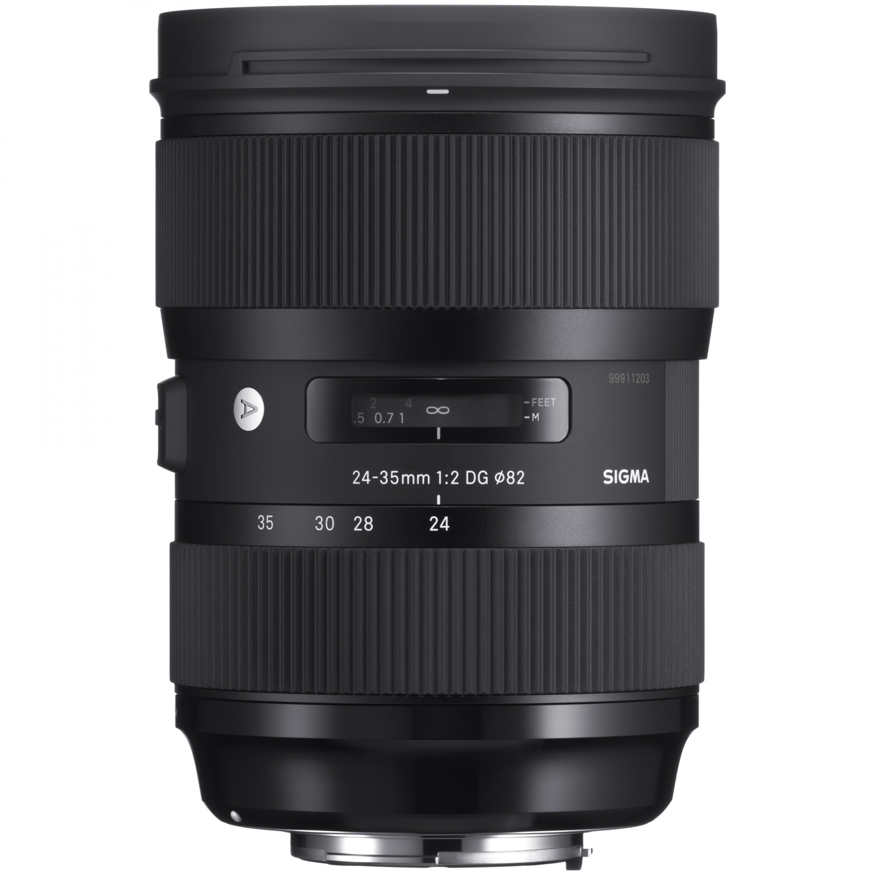 24-35mm-f2-dg-hsm-a-588-ea8