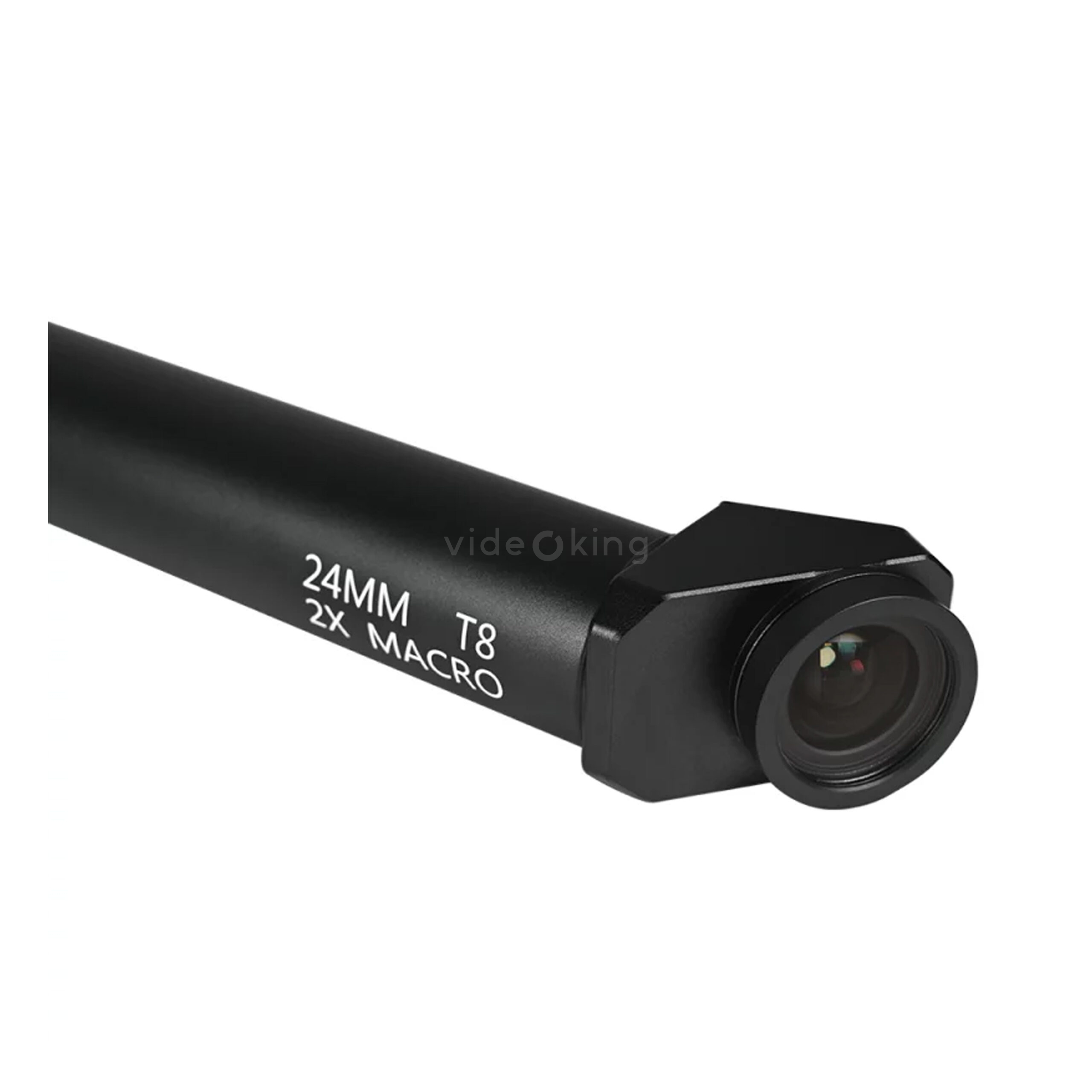 24mm T8 2X Pro2be_2