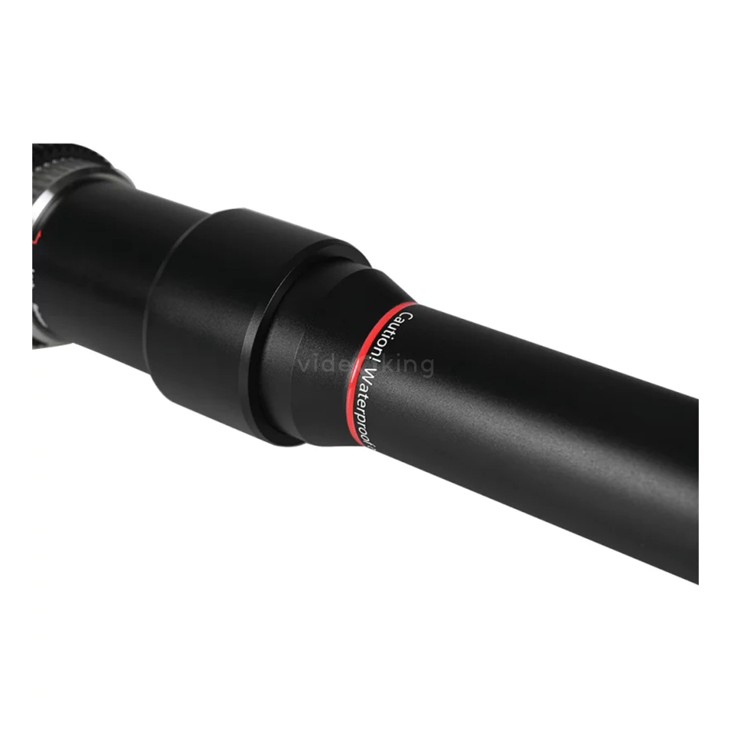 24mm T8 2X Pro2be_3