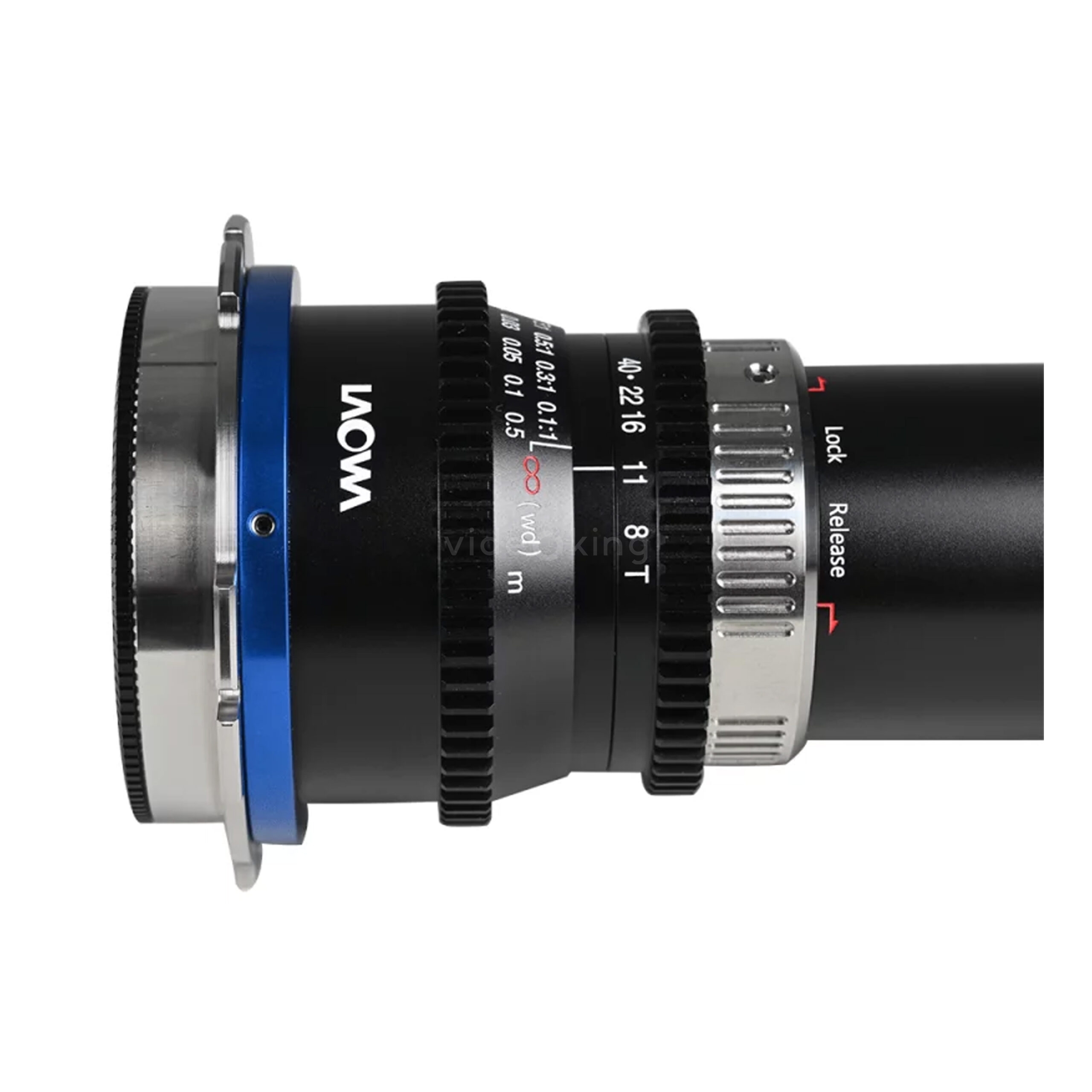 24mm T8 2X Pro2be_4