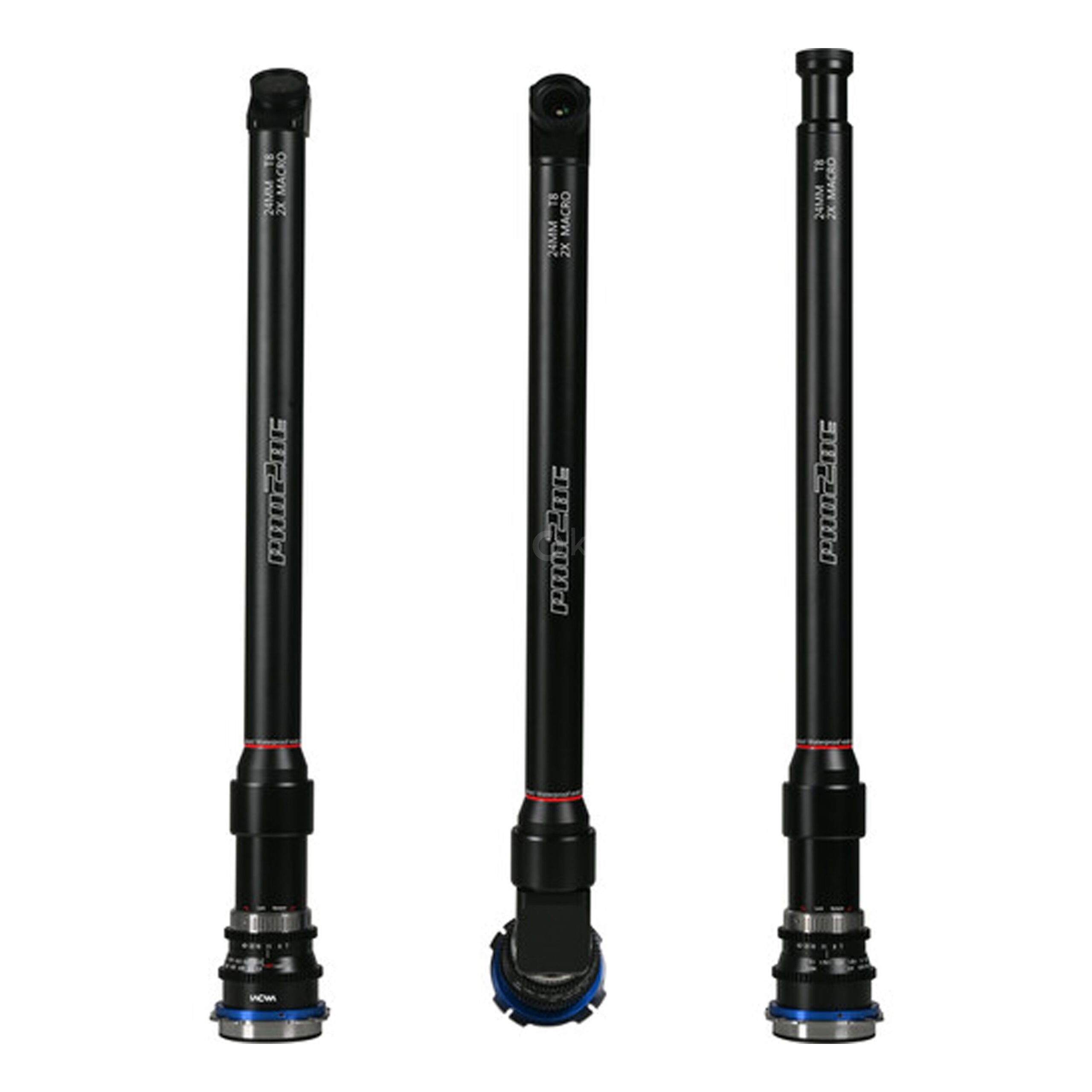 24mm T8 2X Pro2be_5