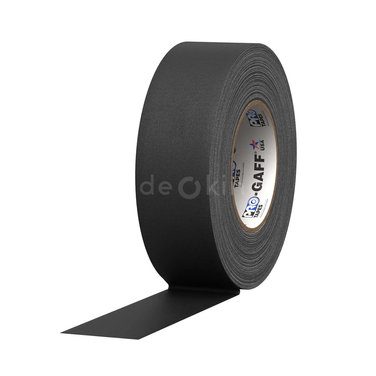 2x55_Black