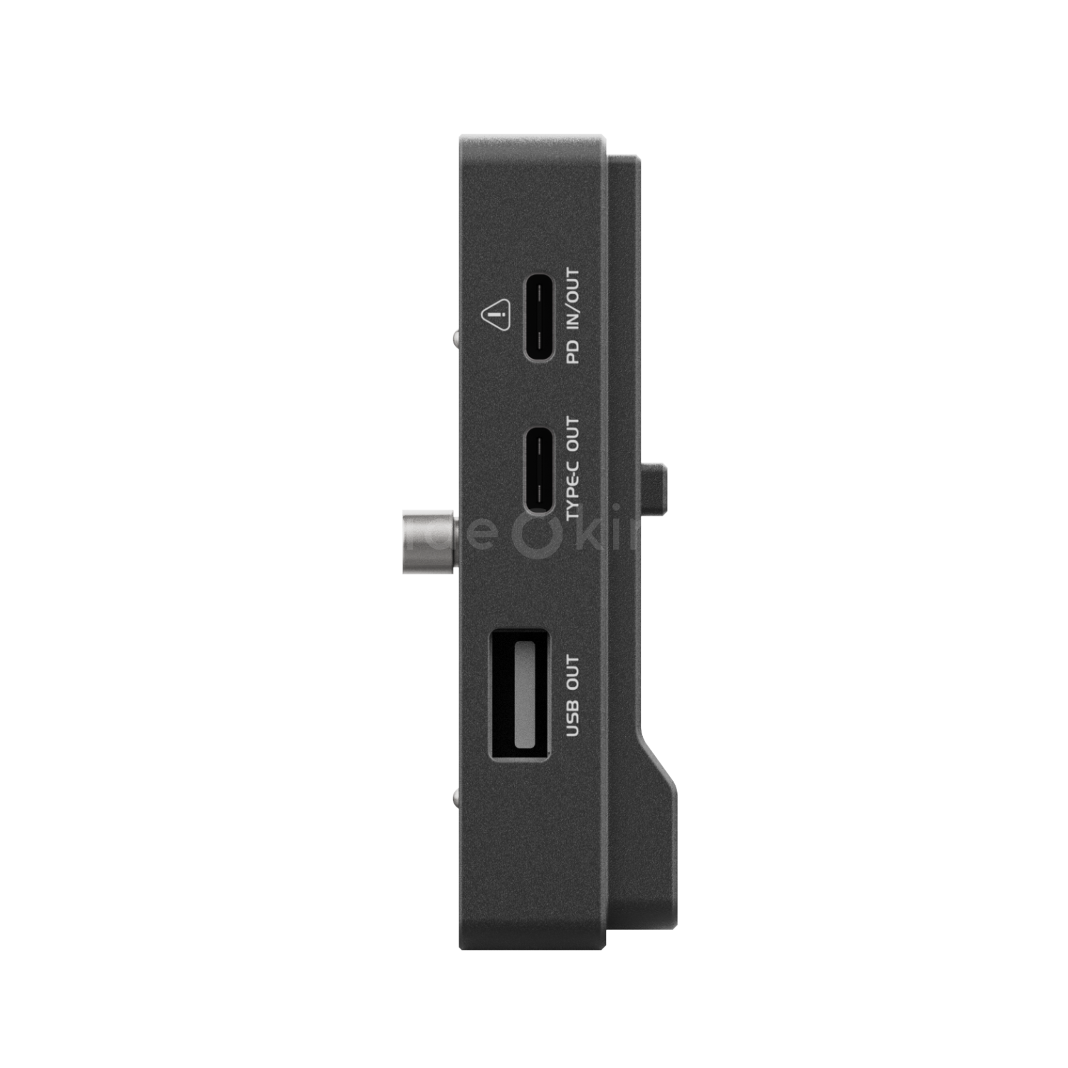 3 (7)