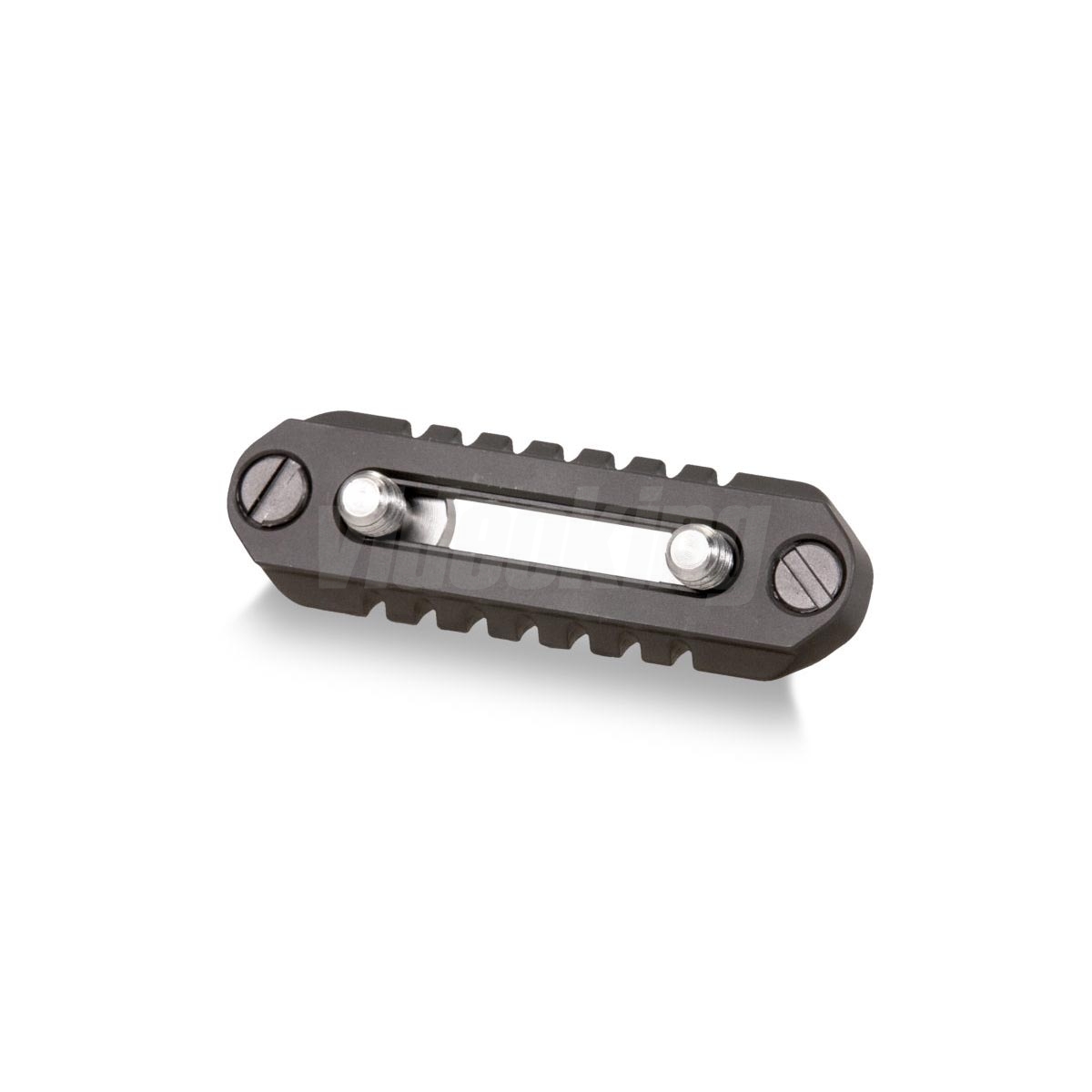 36mm NATO Rail Attachment-1