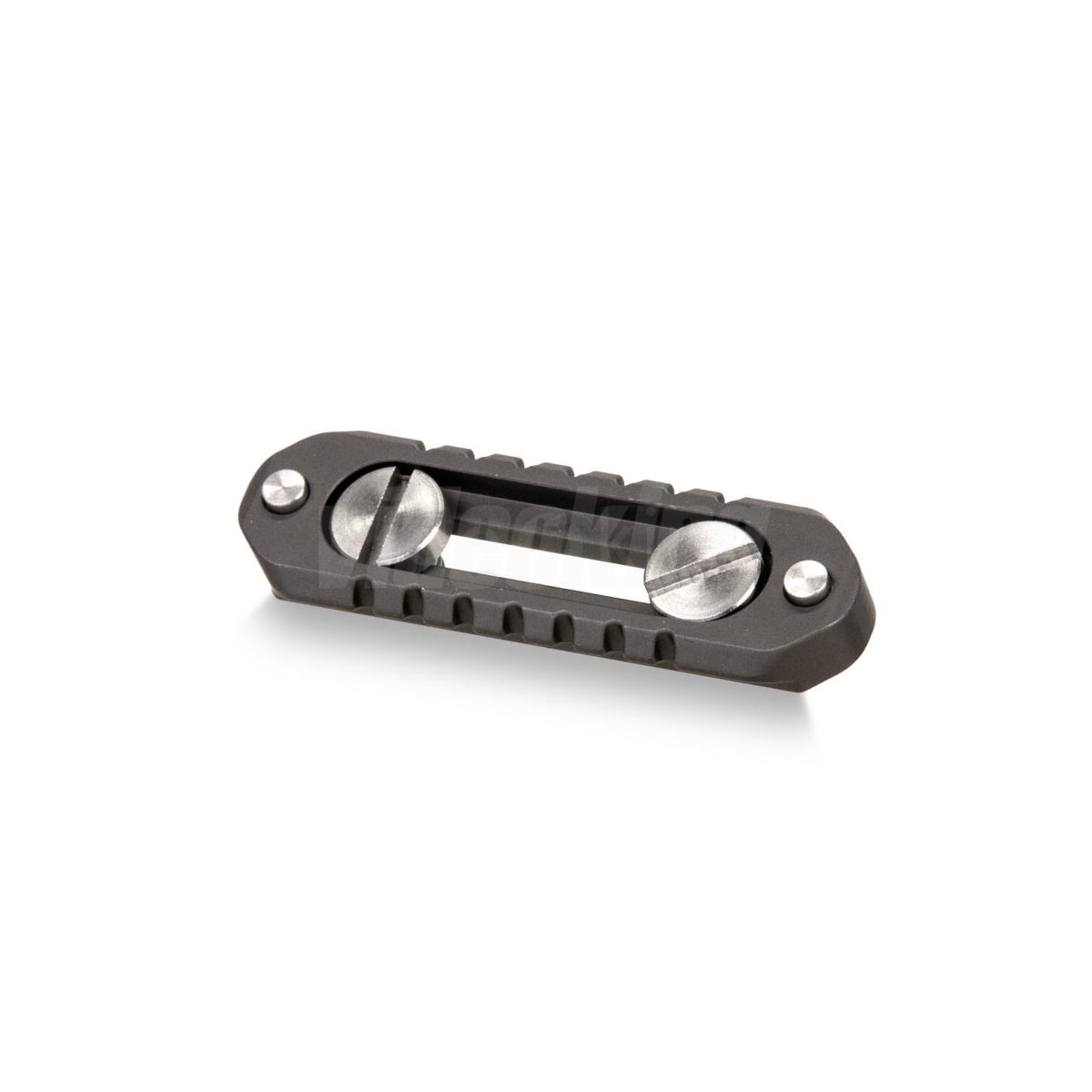TILTA 36mm NATO Rail Attachment
