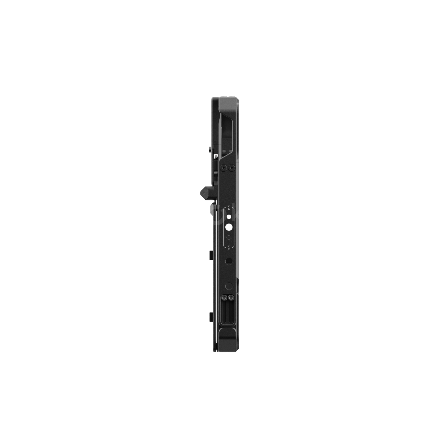 4 (1)