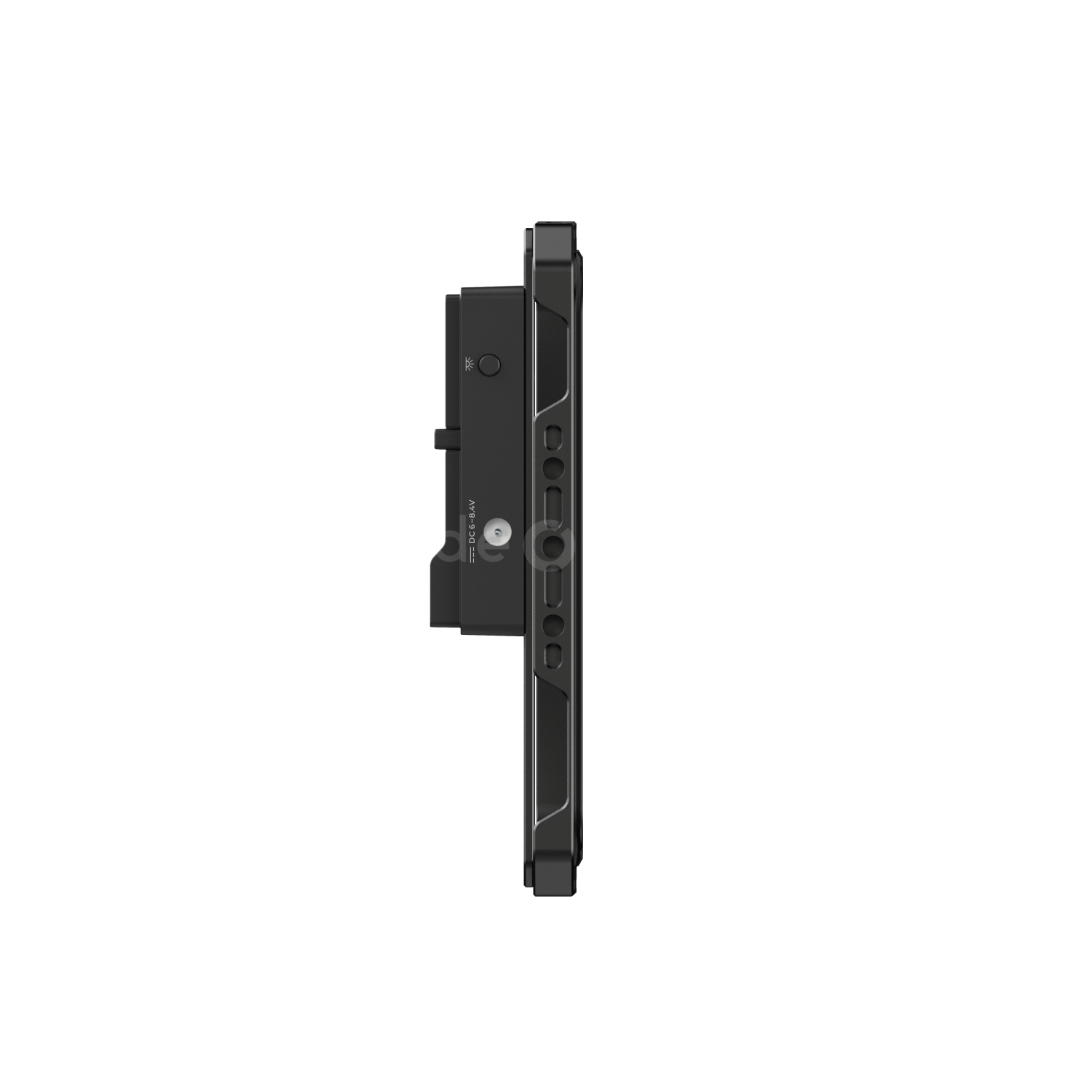 4 (3)