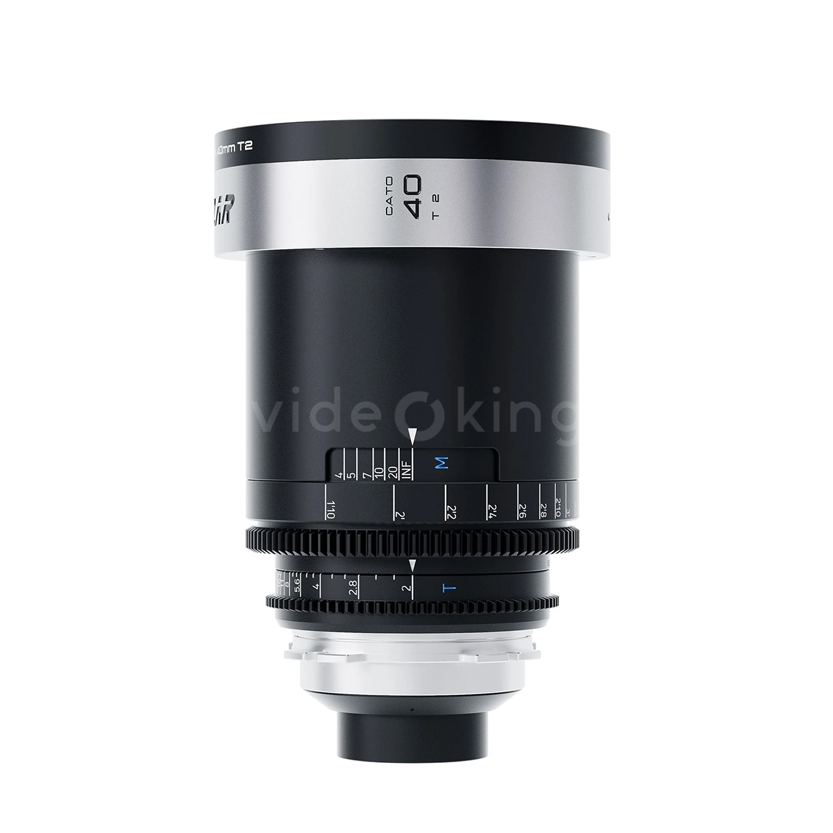 40mm1