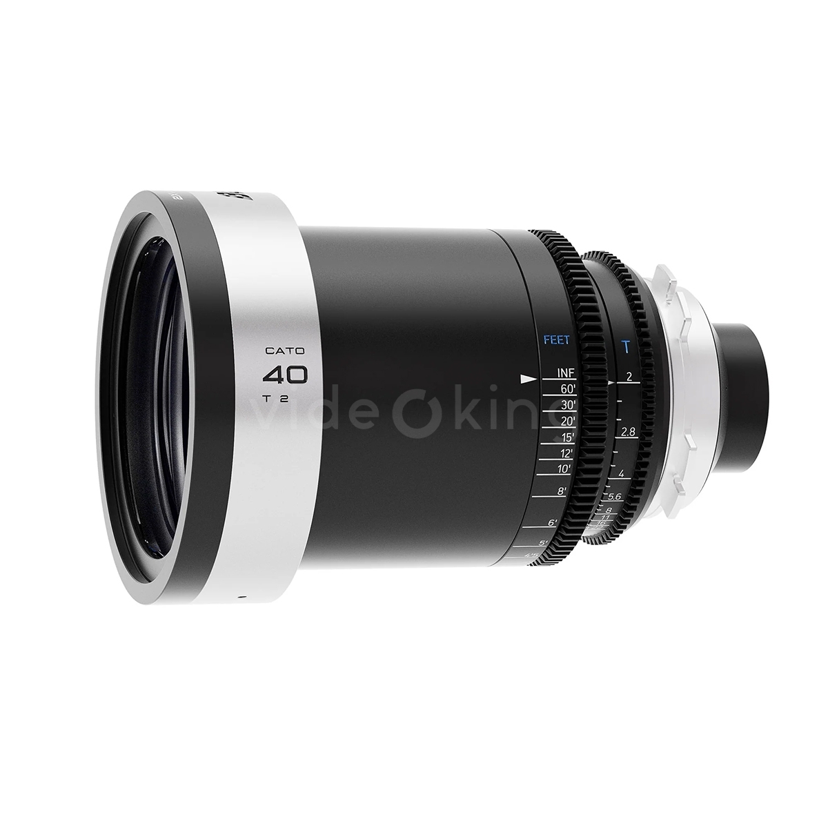40mm3