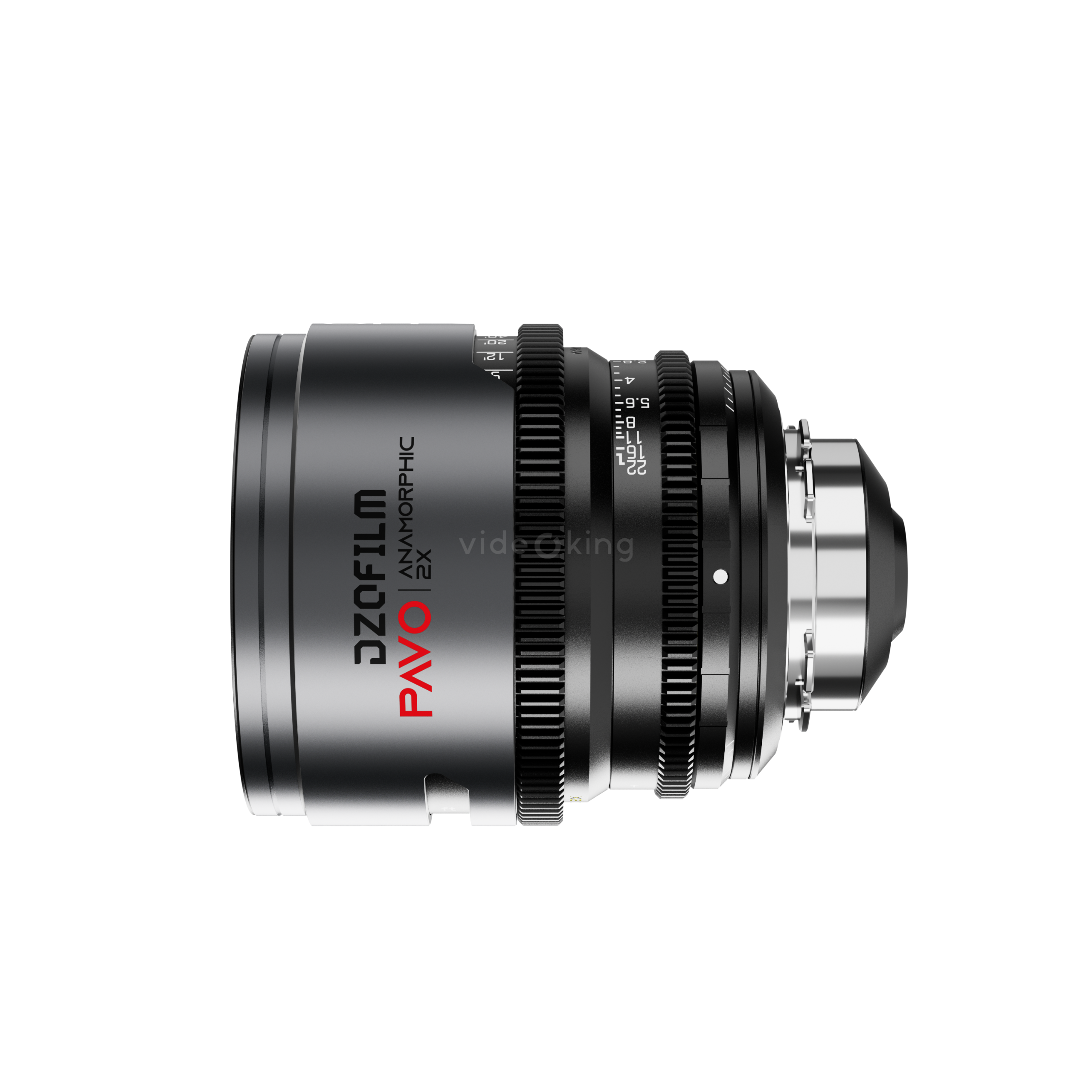 40mm_PL_2_FT_B
