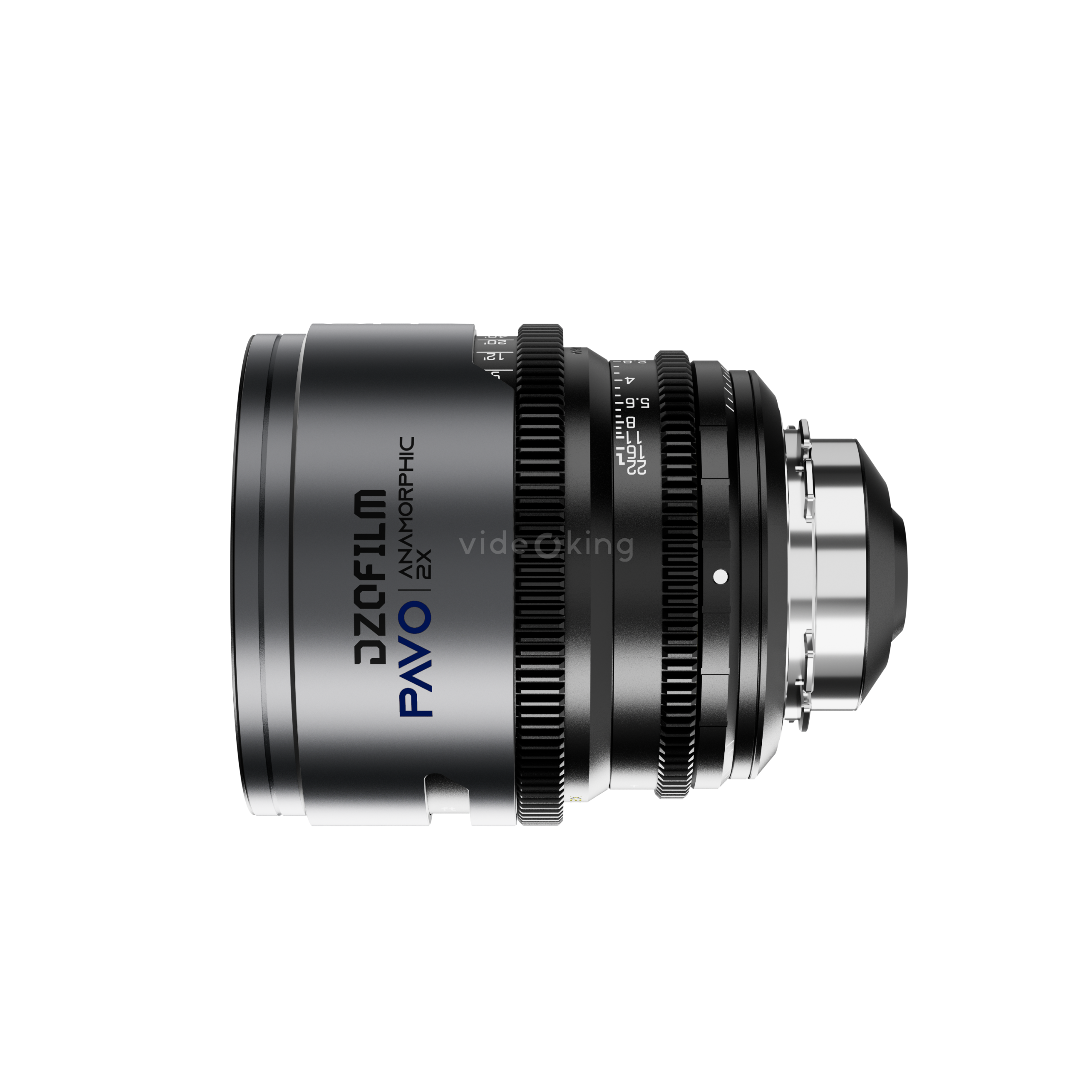 40mm_PL_2_FT_W