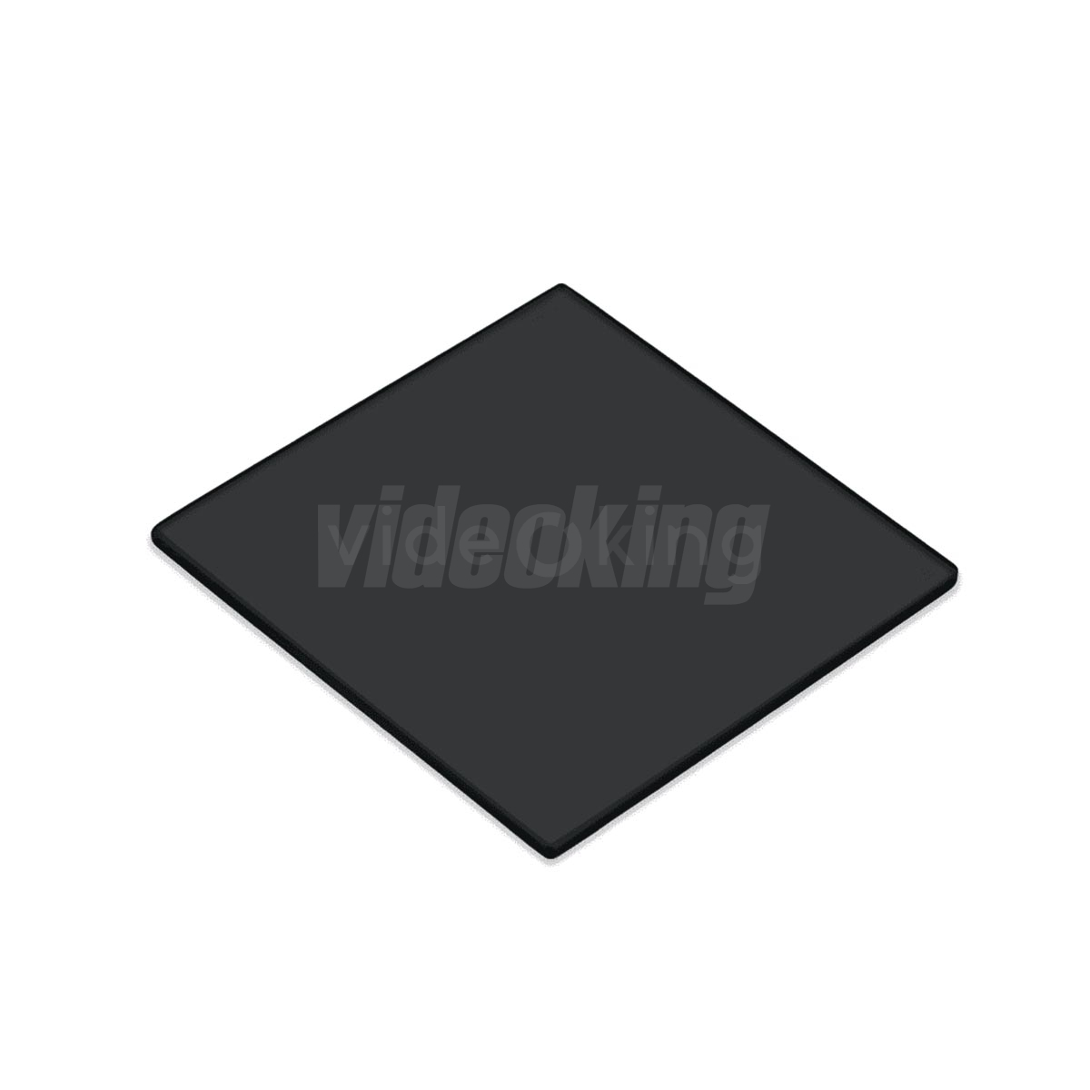 Tiffen 4 x 4″ Neutral Density Filter