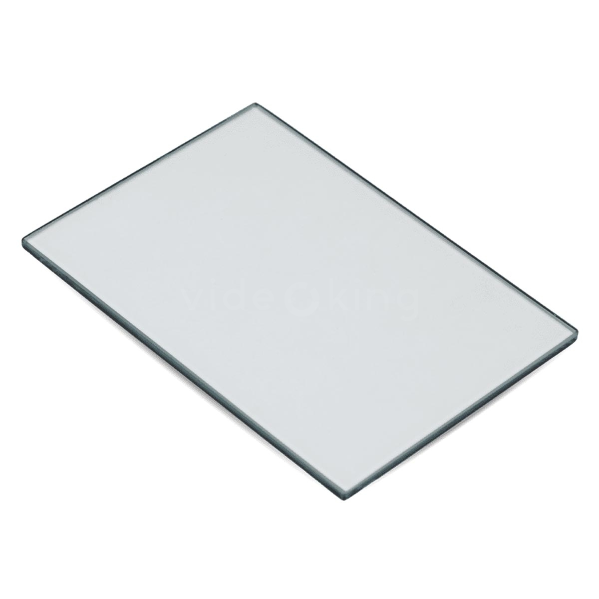 Tiffen 4 x 5.65″ Black Pro-Mist Filter