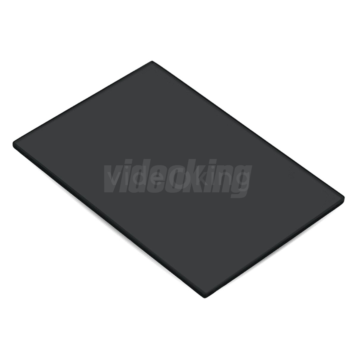 Tiffen 4 x 5.65″ Full Spectrum IRND Filter