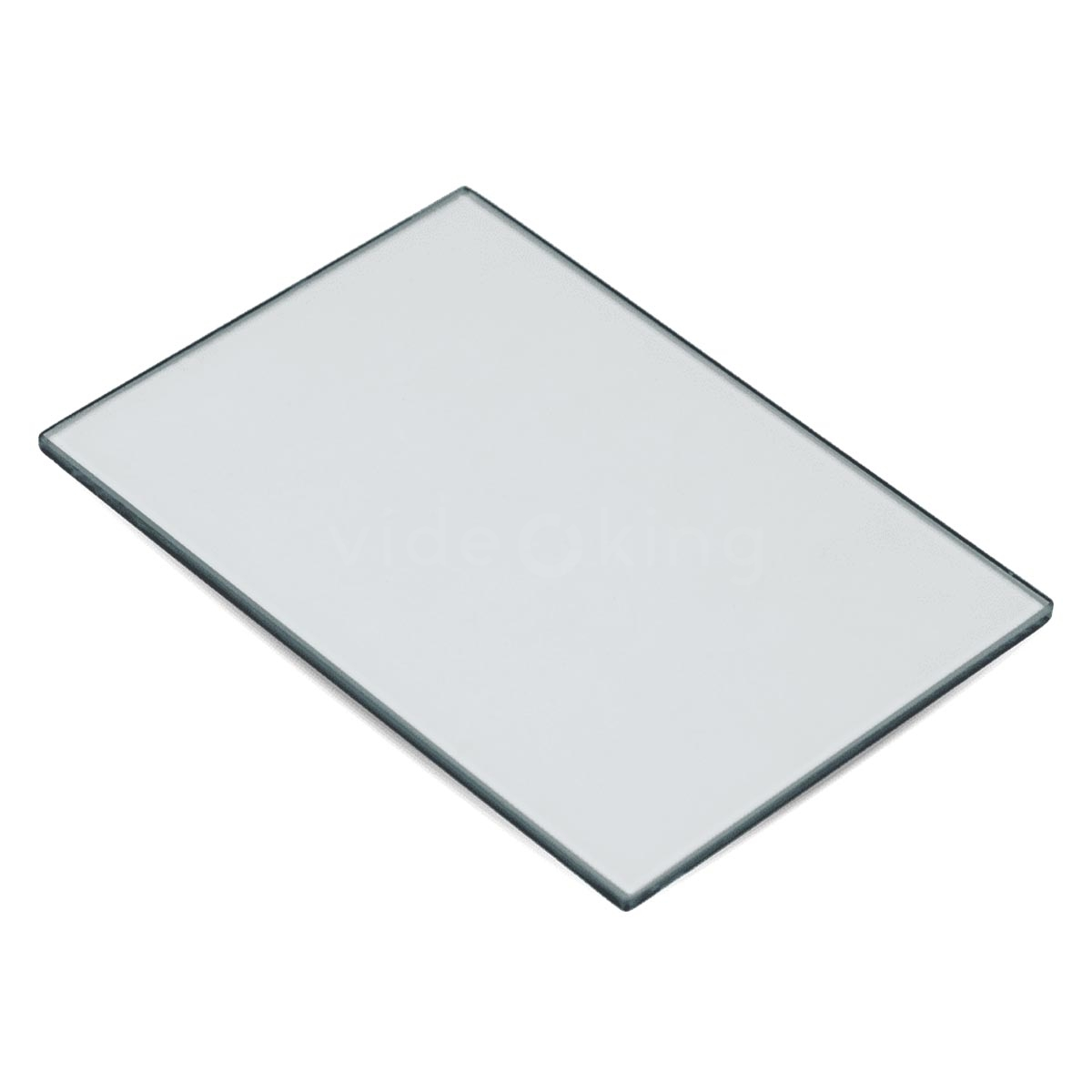 Tiffen 4 x 5.65″ Warm Pro Mist Filter