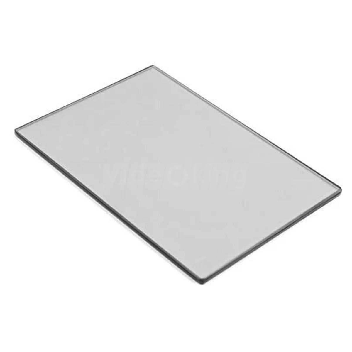 Tiffen 4 x 5.65″ Bronze Glimmerglass Filter