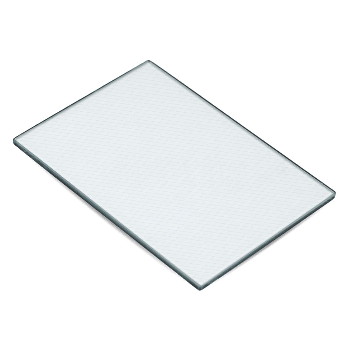 Tiffen 4 x 5.65″ Streak Filter